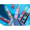 MLSMILE - Gloss Hydratant pour Lèvres - 6 Couleurs