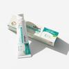 UKIWI Propolis Toothpaste Minty 129g