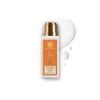 Forest Essentials Ultra-Rich Body Milk Lime Saffron Oudh | Ayurvedic Nourishing Body Lotion to Replenish Skin Moisture and Leave it Smooth & Scent