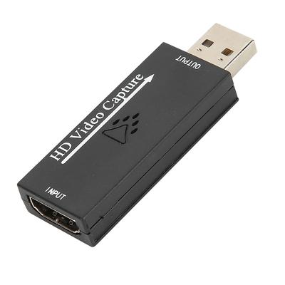 Accesorii audio și video – Cabluri și adaptoare HDMI