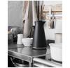 Electric Kettle Rosendahl Gray 27203
