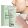 Gentle And Non-irritating Exfoliating Gel Cream Collagen Cleansing Cream New Lady Face Cream  Women