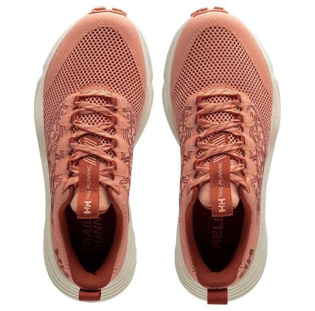 Helly Hansen Featherswift TR Trekking Boots