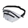 Blackyak Light Hip Bag C_Lg