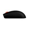 Lenovo ThinkPad Wireless Bluetooth Dual-Mode Mouse