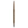 MEKO - Perfect Vision 3D Eyebrow Pencil 05 Caramel Coffee