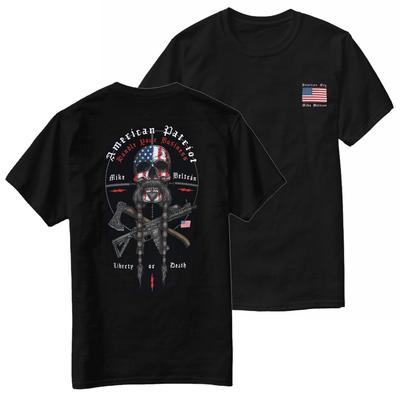 T-shirts e tops – T-Shirts