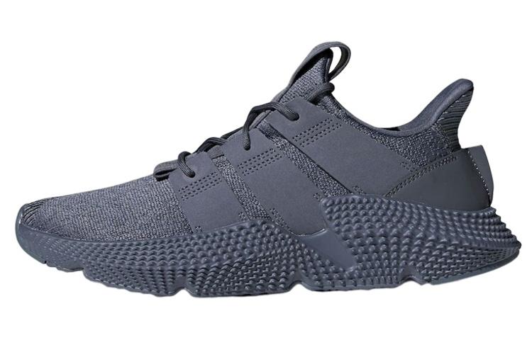 Prophere Adidas Originals  Onix  AC8703 37⅓