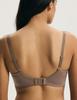 Esotiq Aurora Padded Bra