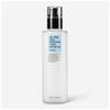 COSRX Oil-Free Ultra-Moisturizing Lotion with Birch Sap Hydrating Soothing Lotion 100ml