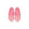 Nike Novice Caterpillar Durable Breathable Lightweight Kids Casual Shoes Staring Pink Kids Casual Shoes AQ9661-601