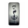 For Xiaomi Poco X3 Pro Case Shockproof Soft Silicone TPU Back Cover Bumper for Poco X3 NFC Phone Cases for Poco X3 X 3 GT Coque
