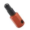 For Piston Stop Tool Compatible with 2-Stroke Chainsaw For Clutch Work