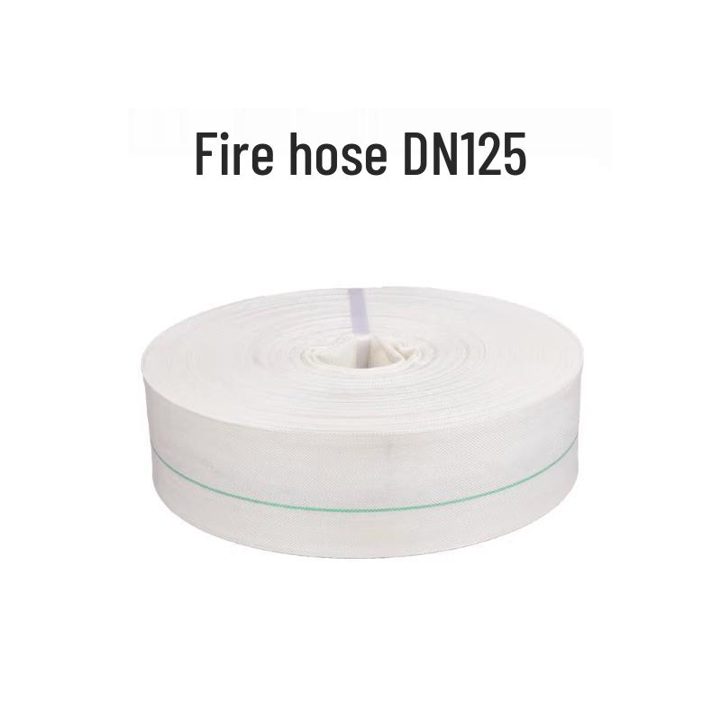Huaihai Fire Hose