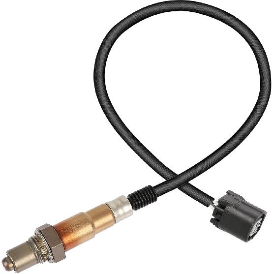 

O2 Oxygen Sensor Downstream Compatible for Honda Accord 2013-2017 2012-2015, Civic 2012-2015, CR-V 2010-2016, Pilot 2016-2019, Fit, for Acura MDX