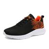 Mens Jogging Shoes Outdoor Casual Mesh Lightweight Running Shoes 2024 New Comfortable Sneakers for Men Classics Male Footwear