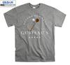 Remy Ratatouille Pixar Kleines T-Shirt Geschenk Hoodie T-Shirt Herren Damen Unisex A204