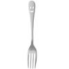 Nagao Nico Dinner Cutlery 10 Stainless Made in Japan Tsubame-Sanjo Set, pieces, 18-8 Steel,