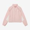 Lightweight Windbreaker