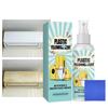 111ml Stain Remover  Plastic Bleaching Agent For Yellowing Appliances Renovation Air Conditioning Anti Oxidation Cleaning