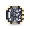 HGLRC 100A 8-Channel 12S V3 Power Distribution Board