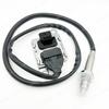 For Geniune NOX Nitrogen Oxide Sensor 29650-4A200 29650 4A200 Hyundai I800 H-1 2.5 CRDi Kia CEE'D 1.0 Diesel 5WK97399 5WK9 7399