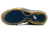 Air Foamposite Nike One 'Royal' 2011 314996 500