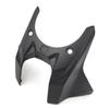 Fuel Tank Cover Fairing for 2019-2023 Honda CBR650R/CB650R