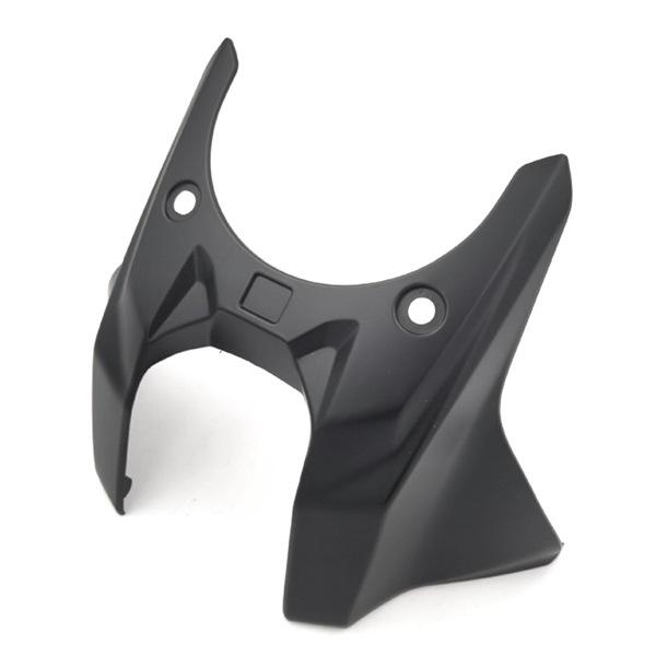Fuel Tank Cover Fairing for 2019-2023 Honda CBR650R/CB650R