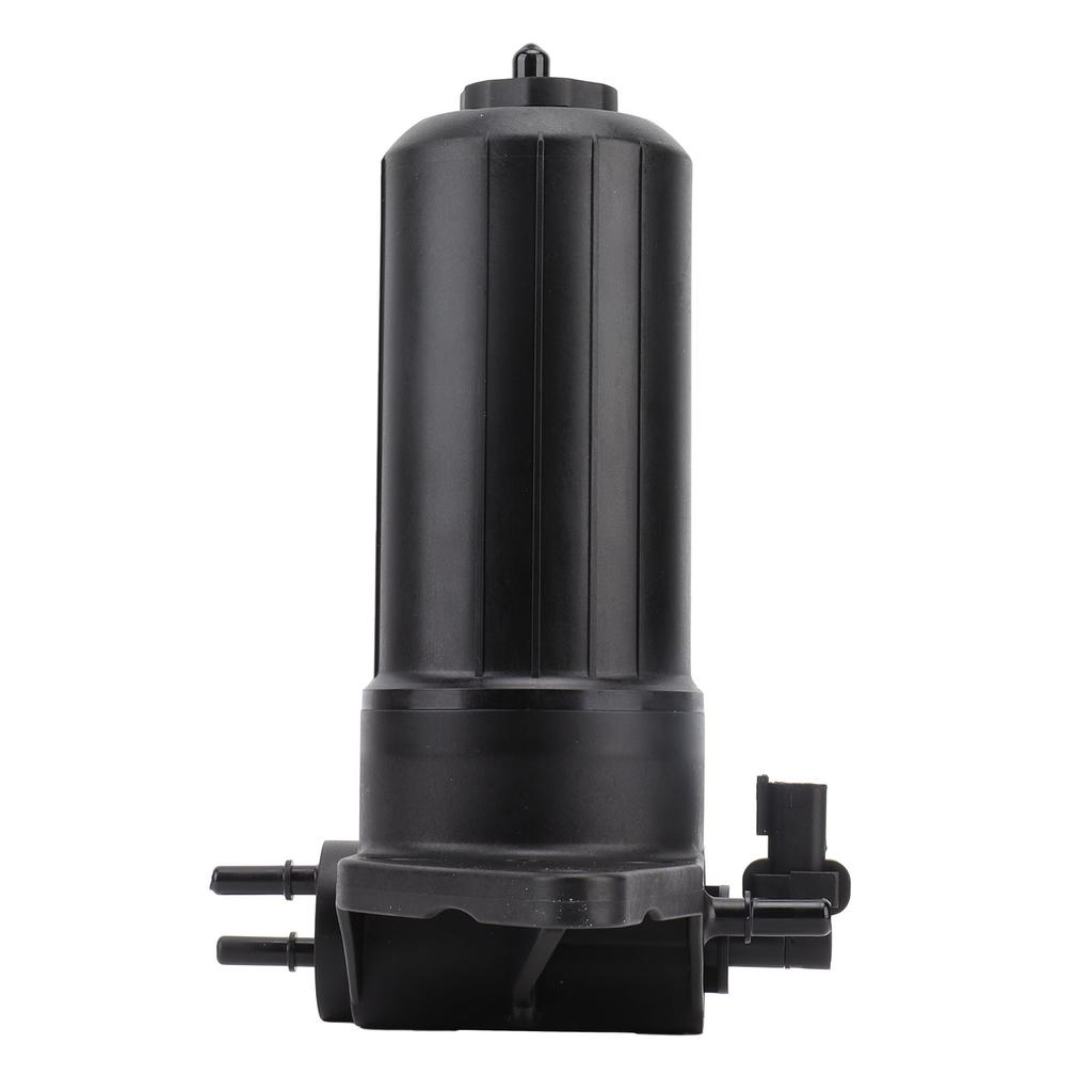 Electronic Low Pressure Fuel Pump Robust Corrosion Resisting Waterproof Industrial Fuel Pump for