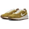 Nouvelle Nike Waffle One Vintage 'Marron Moyen' Femme DX2929-700