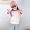 Classic Children Sunnies UV400 Anti-UV Glasses Party Kids HD Sunglasses  Gift
