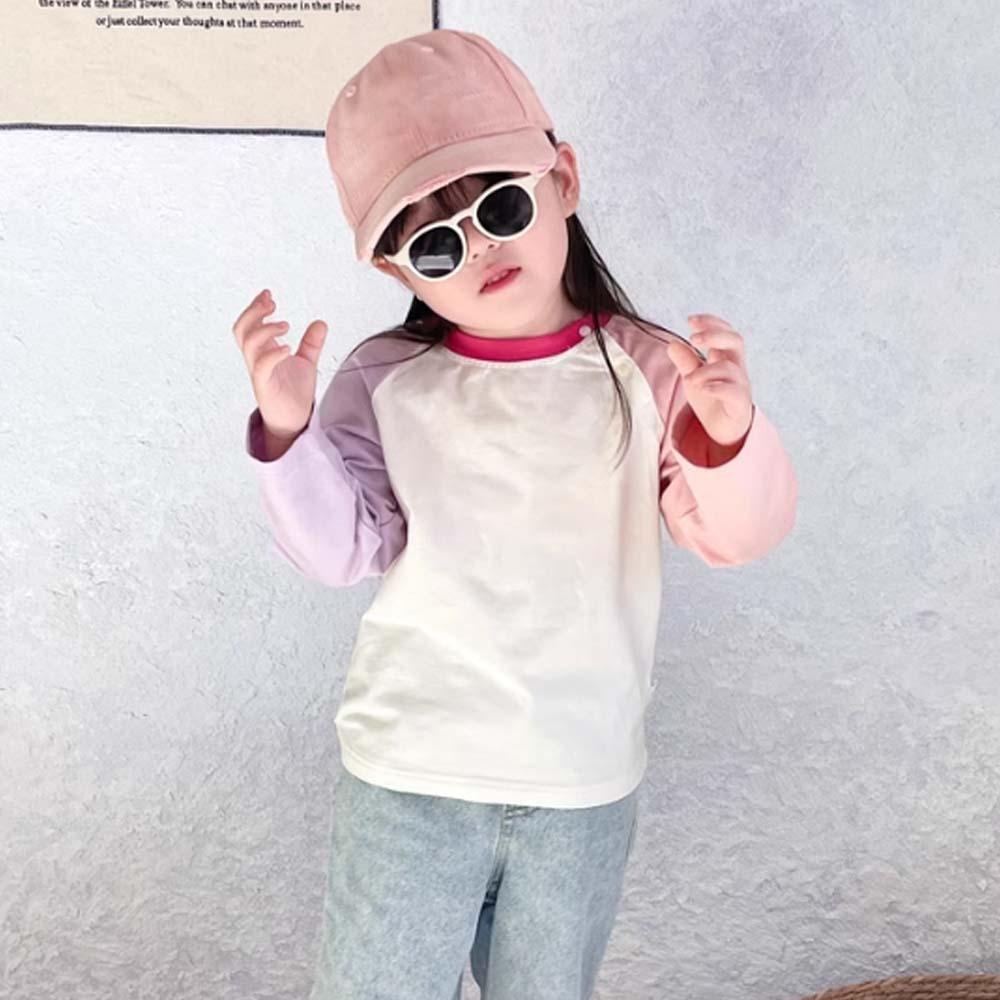 Classic Children Sunnies UV400 Anti-UV Glasses Party Kids HD Sunglasses  Gift