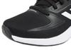 Adidas Runfalcon 2.0 [FY9495] y.28