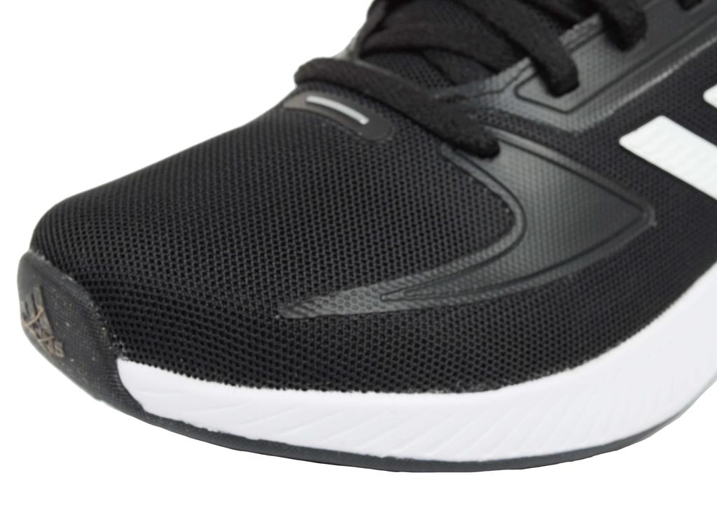 Adidas Runfalcon 2.0 [FY9495] y.28