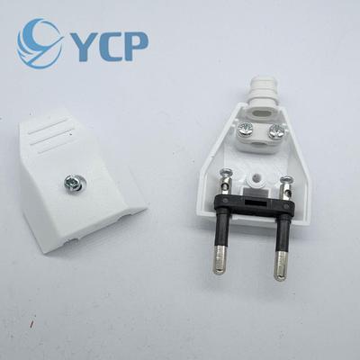 Spine e prese elettriche – Prolunghe