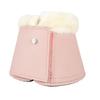 Little Rider Serena Leather Horse Overreach Boots