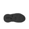 adidas Yeezy Foam Runner Carbon Unisex Sneakers Grå IG5349