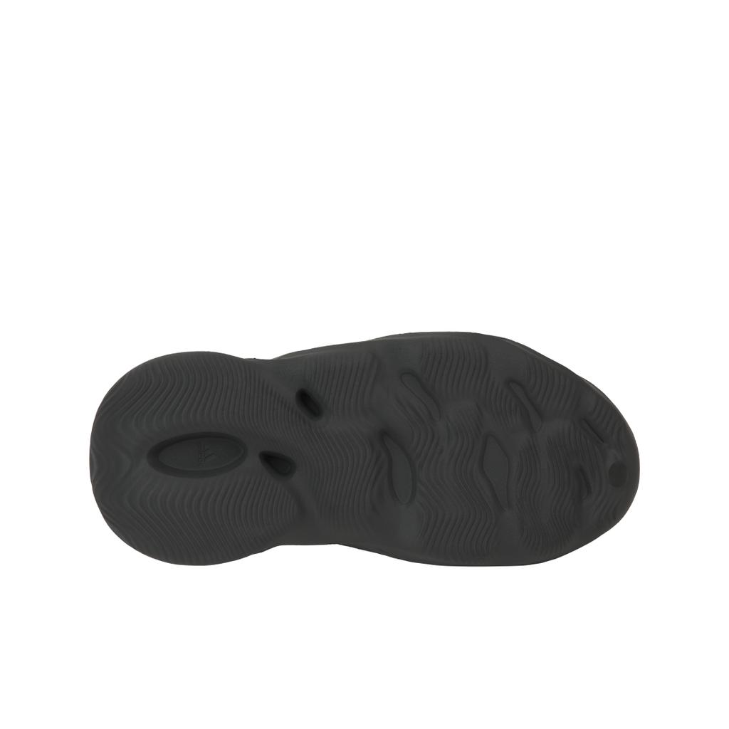 adidas Yeezy Foam Runner Carbon Unisex Sneakers Grå IG5349