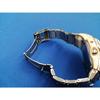 Used CASIO MSG-901D BABY-G