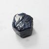 265.45 Carat Uncut Raw Natural Blue Sapphire Rough Loose Gemstone CERTIFIED M-1305-h