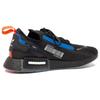adidas NMD_R1 'Spectoo Nasa Core Black' Sneaker FZ3201