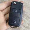 Accesorii pentru electronica auto – Huse pentru cheile de la maşină