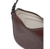 Bag KARL LAGERFELD KARL LAGERFELD 241W3028 Brown