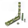 1:72 Creative Military Series Building Blocks China DF-41 Intercontinental Missile Launch Vehicle Model Toys For Boys Xmas Gifts