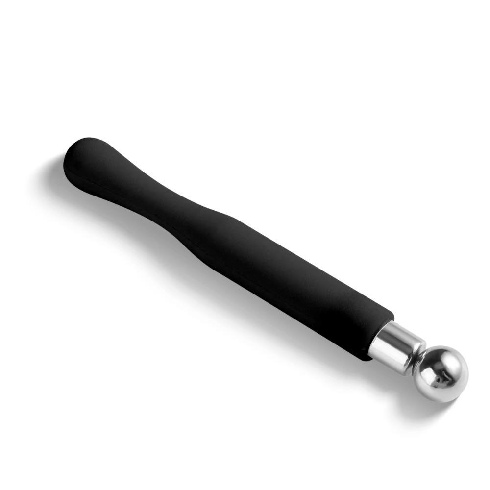 Spherical Magnet Cat Eye Nail Art Magnet Stick Round Bead Head Durable False Nails Magnetic Rod Multifunctional Lightweight