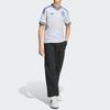 Adidas Italy 26 Away Jersey 'Aeroblue'