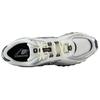 New Balance 204L 'Silver Metallic Black' (Unisex) Silver Metallic / Black Casual Shoes U204LSWD