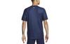 Nike Paris Saint-Germain Stadium Home Dri-FIT Jersey 'Midnight Navy/Un