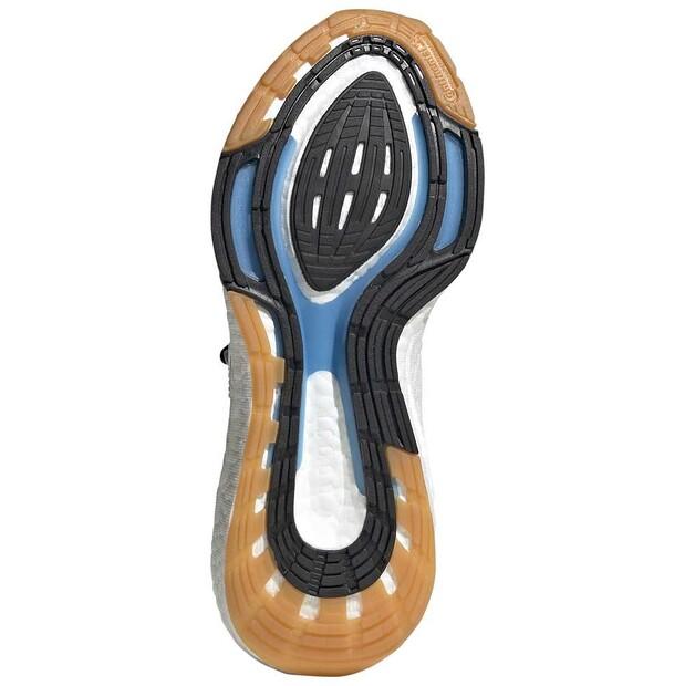 Adidas Buty do biegania Ultraboost 22 X Parley